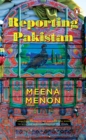 Reporting  Pakistan - eBook