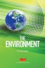 The Environment - Book