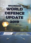 Brahmand World Defence Update 2019 - Book
