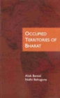 Occupied Territories of Bharat - Book