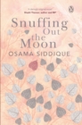 Snuffing Out the Moon - eBook