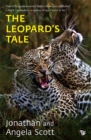 The Leopard's Tale - eBook