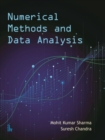 Numerical Methods and Data Analysis - Book