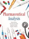 Pharmaceutical Analysis - Book