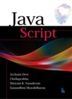 JavaScript - Book
