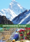 Environmental Science - Book