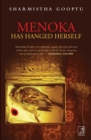 Menoka has hanged herself - eBook