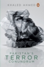 Pakistan's Terror Conundrum : How The English Left India - eBook