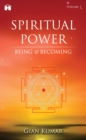 Spiritual Power - eBook