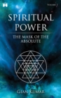 Spiritual Power - eBook