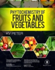 Phytochemistry Of Fruits And Vegetables - eBook
