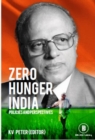Zero Hunger In India Policies And Perspectives - eBook