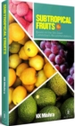 Subtropical Fruits - eBook