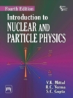 Introduction to Nuclear and Particle Physics - Book