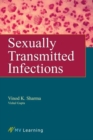 Sexually Transmitted Infections - Book