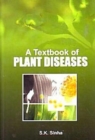 A Textbook of Plant Diseases - eBook