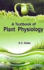 A Textbook of Plant Physiology - eBook