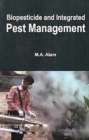 Biopesticide and Integrated Pest Management - eBook
