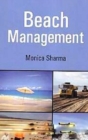 Beach Management - eBook