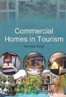 Commercial Homes in Tourism - eBook