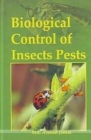 Biological Control of Insects Pests - eBook