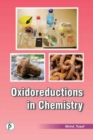 Oxidoreductions In Chemistry - eBook