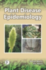 Plant Disease Epidemiology - eBook