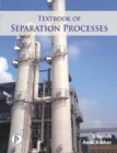 Textbook Of Separation Processes - eBook