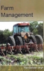 Farm Management - eBook