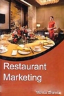 Restaurant Marketing - eBook