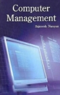 Computer Management - eBook