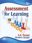 Assessment for Learning - Book