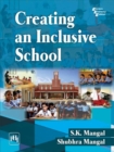 Creating an Inclusive School - Book