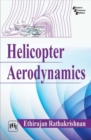 Helicopter Aerodynamics - Book