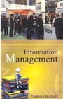 Information Management - eBook