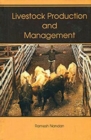 Livestock Production And Management - eBook