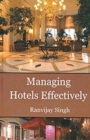 Managing Hotels Effectively - eBook