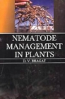 Nematode Management in Plants - eBook