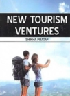 New Tourism Ventures - eBook