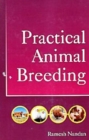 Practical Animal Breeding - eBook
