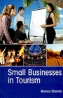 Small Businesses in Tourism - eBook