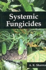 Systemic Fungicides - eBook