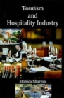 Tourism and Hospitality Industry - eBook