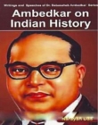 Ambedkar On Indian History - eBook