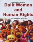 Dalit Women and Human Rights - eBook