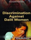 Discrimination Against Dalit Women - eBook
