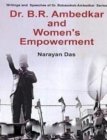 Dr. B.R. Ambedkar And Women's Empowerment - eBook