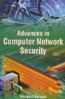 Advances In Computer Network Security - eBook