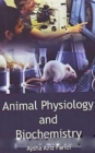 Animal Physiology And Biochemistry - eBook