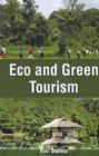 Eco And Green Tourism - eBook